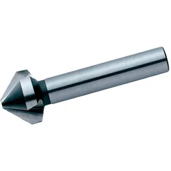 OK-Line, Bohrereinsatz, Kegelsenker HSS