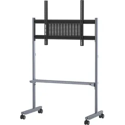 Yealink MSFT - Accessory FloorStand Vesa for MeetingBoard & Meeting Display