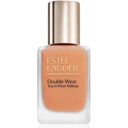 Estée Lauder, Foundation, Double Wear Stay-in-place Makeup SPF10 4N2 Spiced Sand (4N2 Spiced Sand)