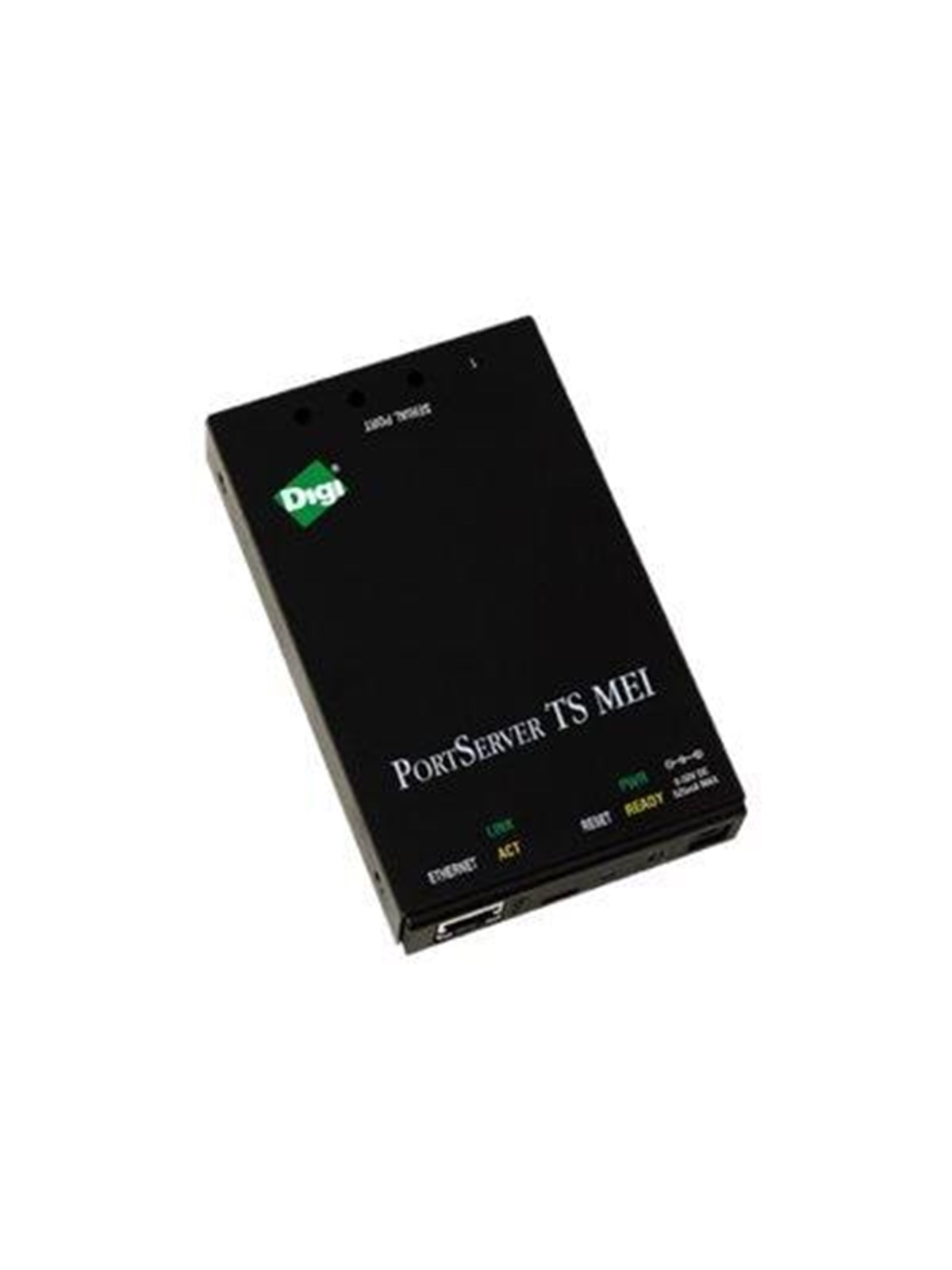 Digi PortServer TS 4 MEI