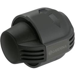 GARDENA Sprinklersystem 02778-20 Endstück 25 mm (1) Ø