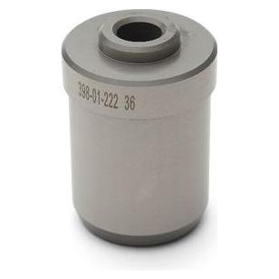 Fox Kit: Tooling: Fork, Bushing Install, Tip, 36 TO (58892722)