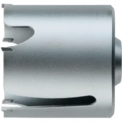 Metabo Universal-LochsägePionierØ 68mmM16-Innengewinde