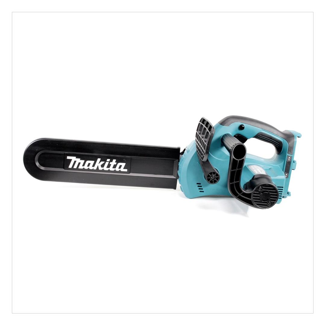 Makita DUC302Z (Akku Kettensäge) (DUC302Z)