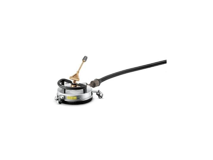 Kärcher Zubehör FRV 30 Me Surface Cleaner