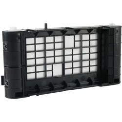 Azurano Beamer-Luftfilter für EIKI 610 334 3747, Beamer Zubehör