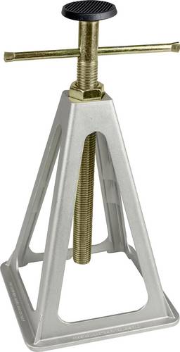 Calima 46009 Stützbock 4St.