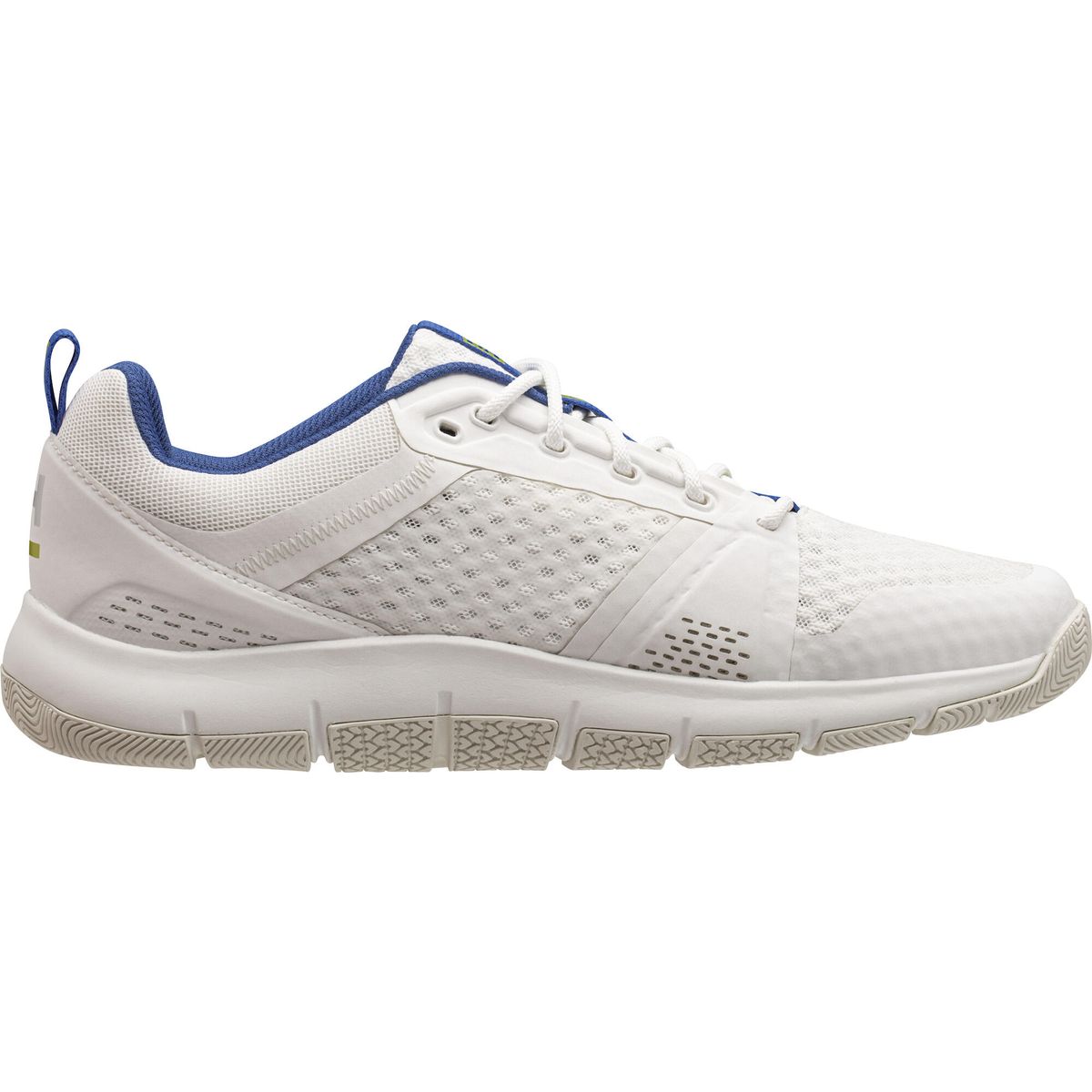 Helly Hansen Skagen F-1 Offshore off white / cobalt 2.0 (011) 12 11312_011-12