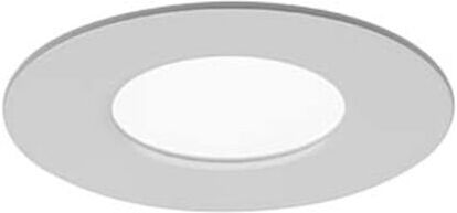 Trilux LED-spot encastré OA 400-830 ET 01 Aviella C01#6864640 (6864640)