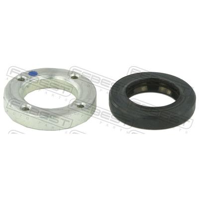 FEBEST Reparatursatz, Lenkgetriebe SET-005 für HONDA