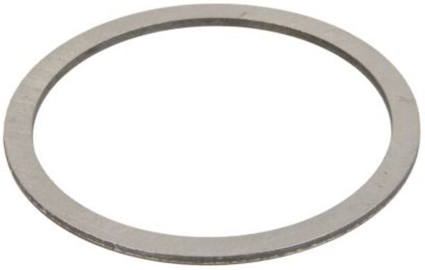 Sicherungsring ZF 0730104302