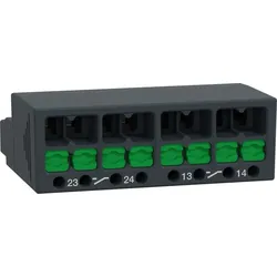 Schneider Electric Hilfsschalter GVAE20A