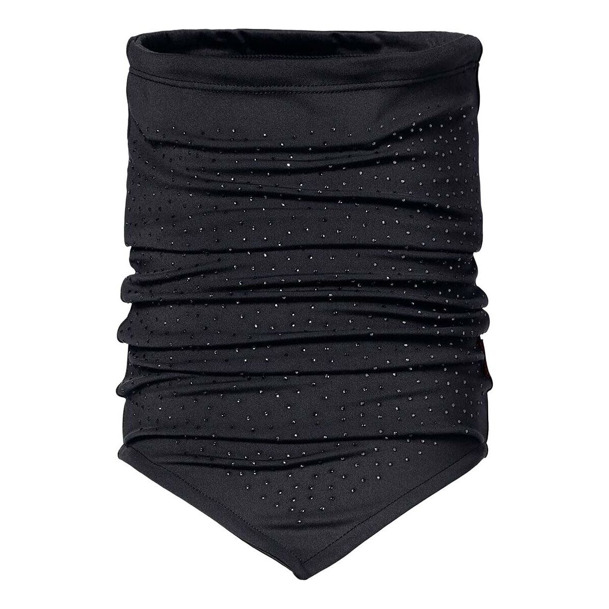 Goldbergh Gaia Neckwarmer black (9000) One GB31001264-9000-One