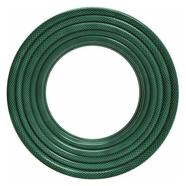 AW Tools AWTOOLS GARDEN HOSE STANDARD 1 "20m (20 m) (AW70423)