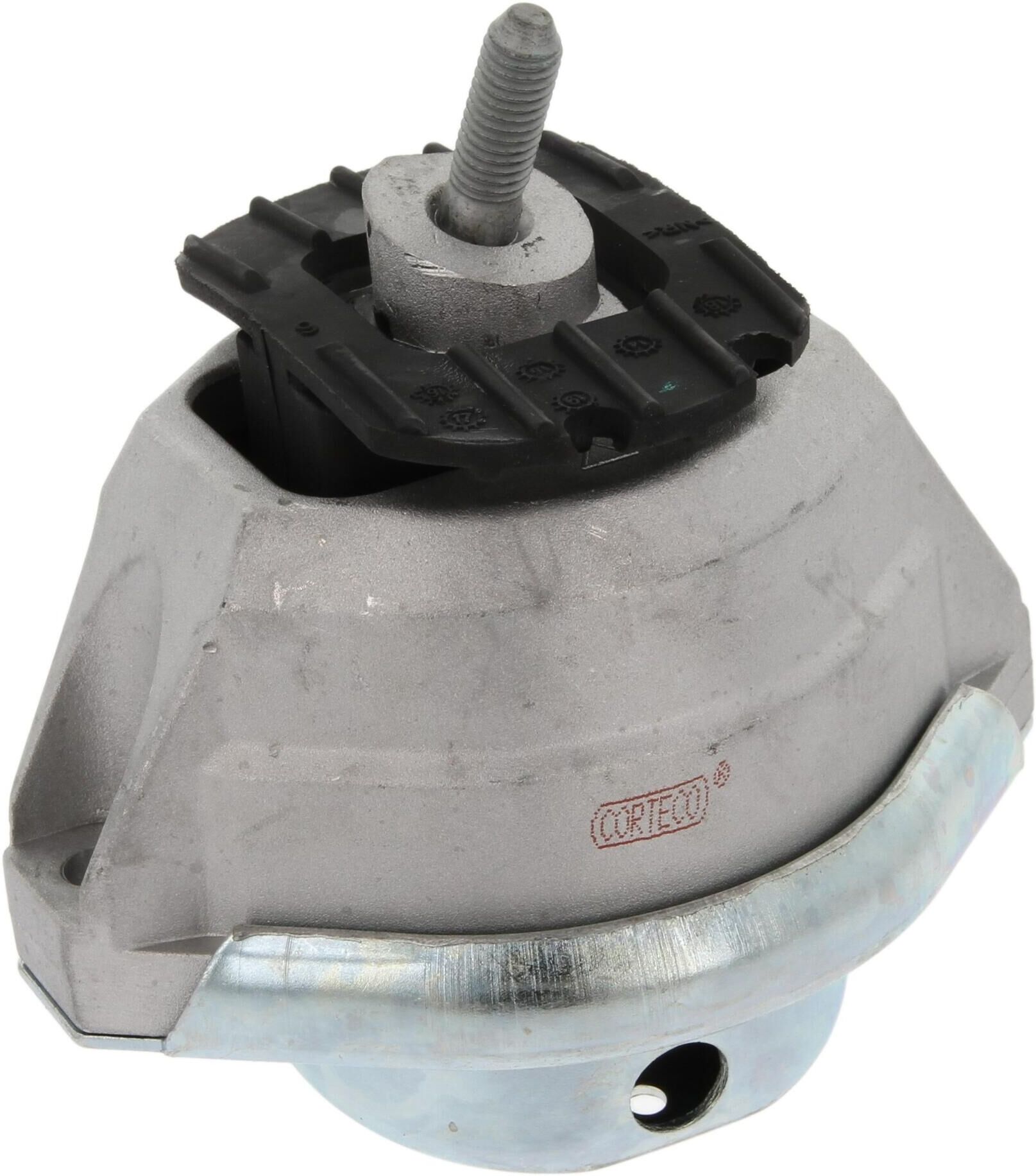 Corteco Lagerung, Motor 80005412 Für Bmw