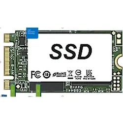 Unify OpenScape Business System software, Router