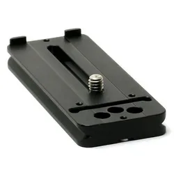 WIMBERLEY P-30 Arca style lens plate 4.43