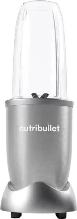 Nutribullet Pro 900 NB907S