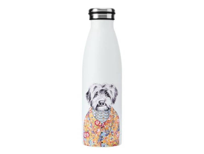 Mikasa x Tipperleyhill thermosfles (500 ml)