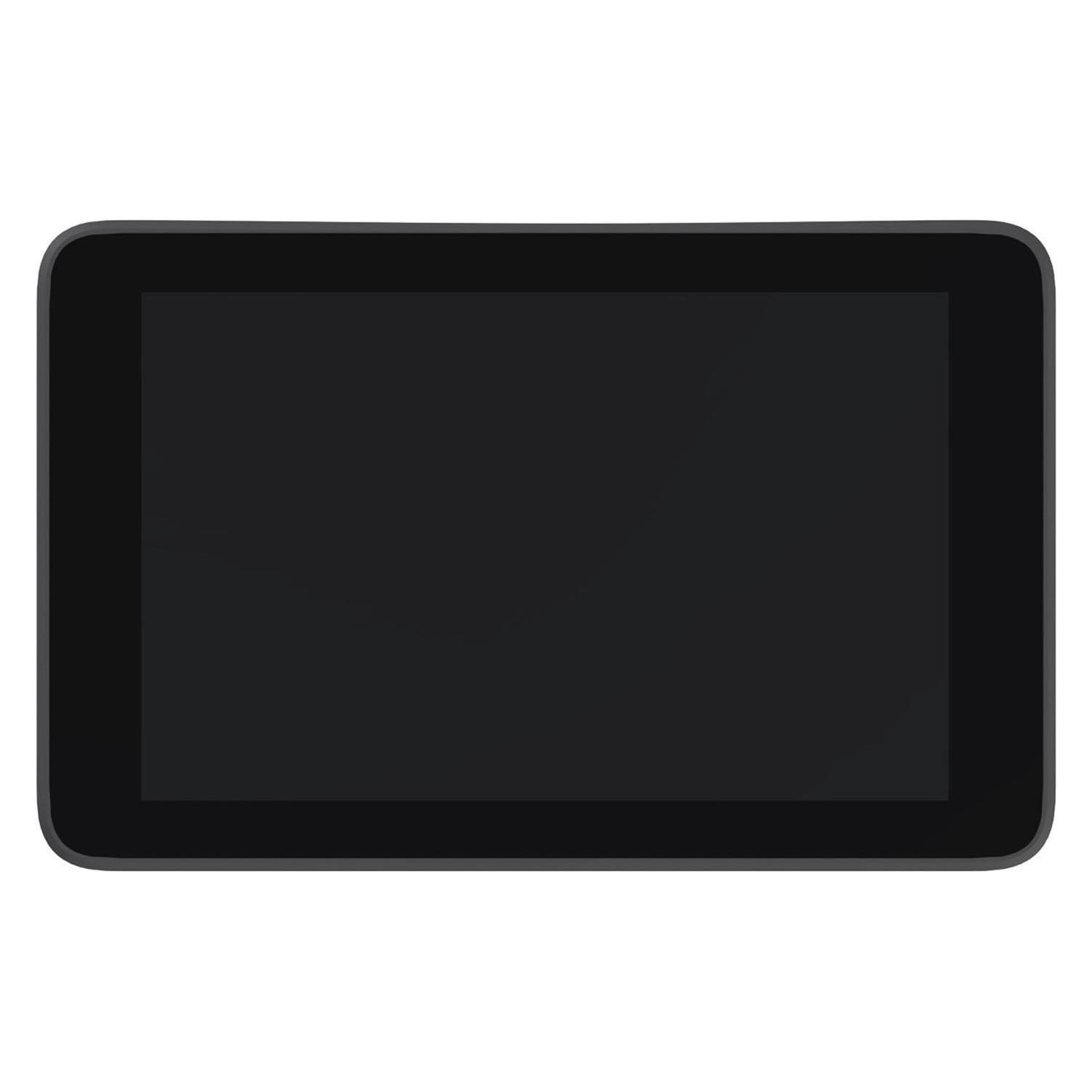YoloLiv Yolobox Ultra (Neuheit) (YB-ULTRA)