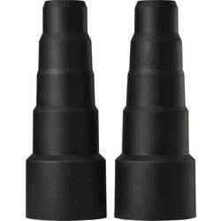 TOOLCRAFT TO-10218696 2 St.