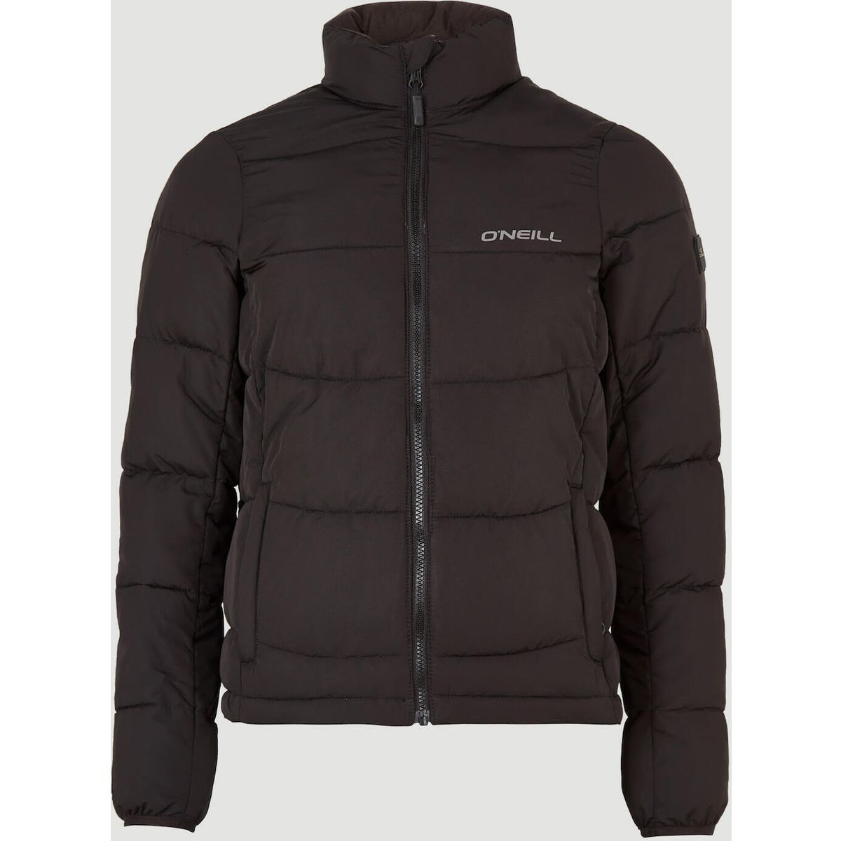 O'Neill O'neill Trvlr Series Altum Mode Jacket black out (19010) M 1500073-19010-M