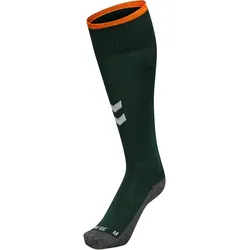 hummel SV Werder Bremen Auswärtsstutzen 2026/27 6718 - storm 43-46