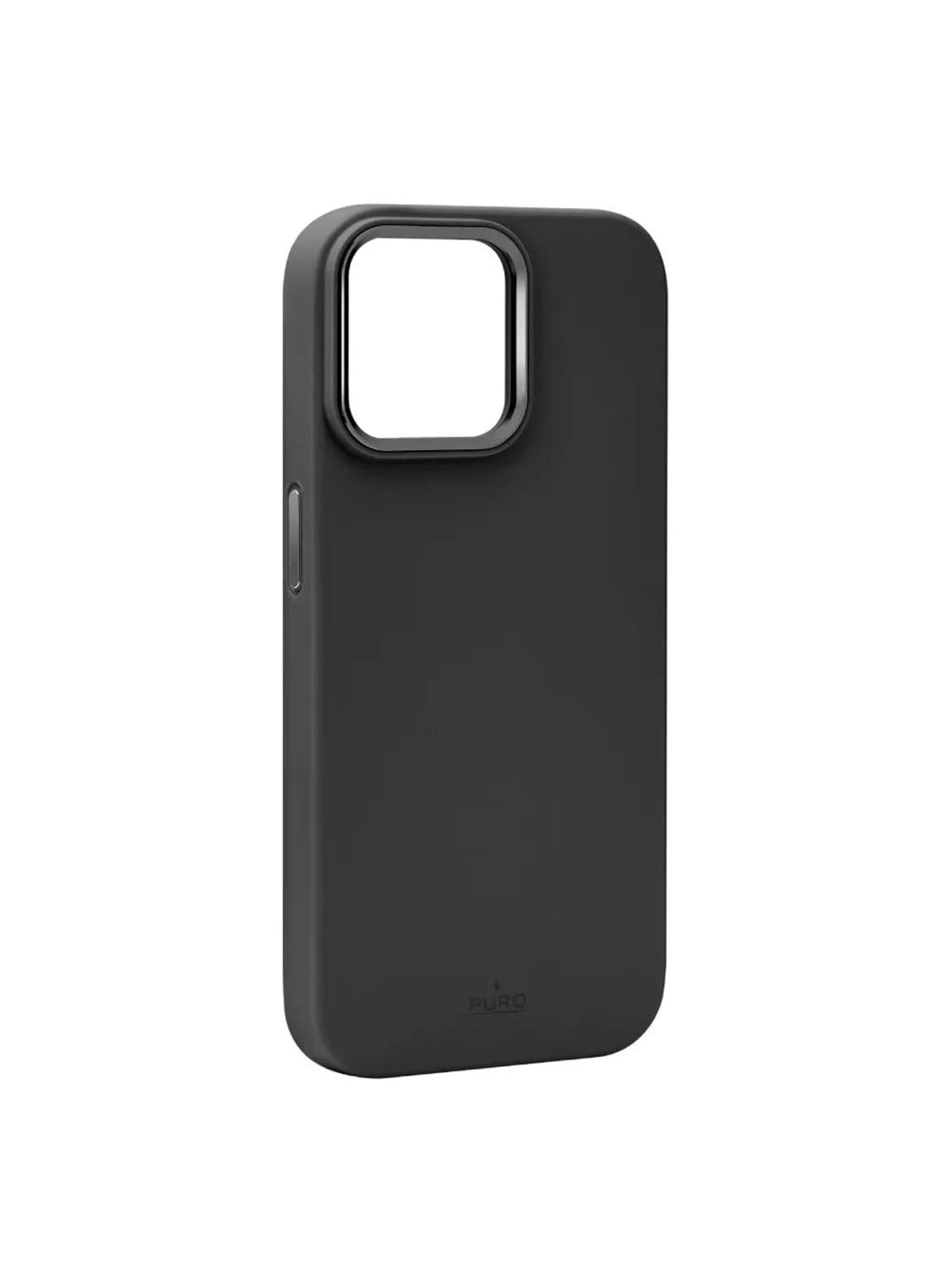 Puro Cover ICON MAG PRO for iPhone 15 Plus