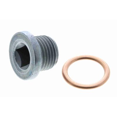 VAICO Teilesatz, Inspektion EXPERT KITS + [5L] V60-3015 für Peugeot