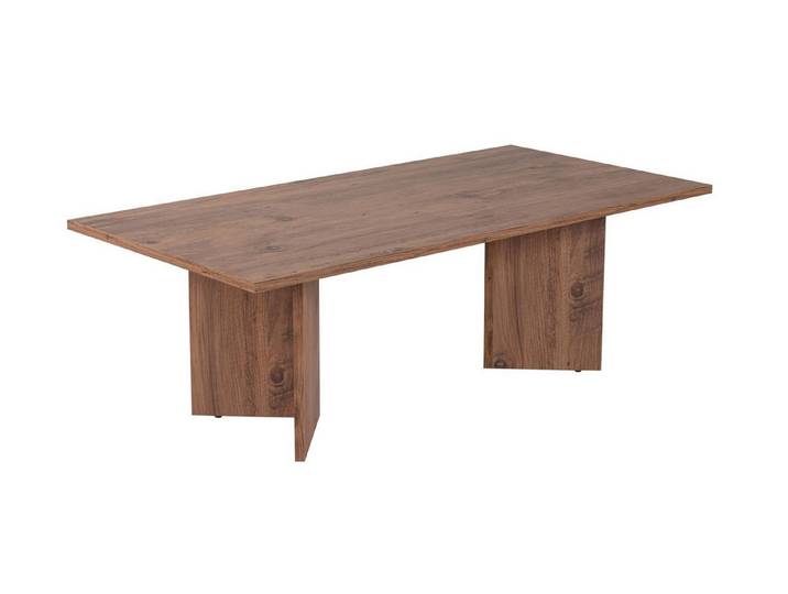 Skye Decor Couchtisch Sabin (Packung, 1-St., 1 Tisch), Breite 120 cm