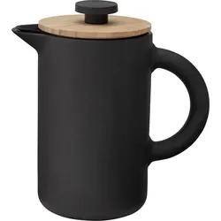Theo Kaffeezubereiter mit Kolbensystem