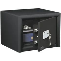 BURG-WÄCHTER Sicherheitsschrank »Combi-Line CL 410 K«, 43.5x32x38 cm