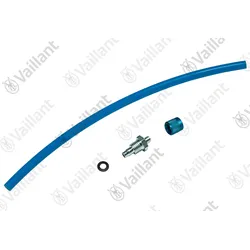 Schlauch, Gas Vaillant-Nr. 095655