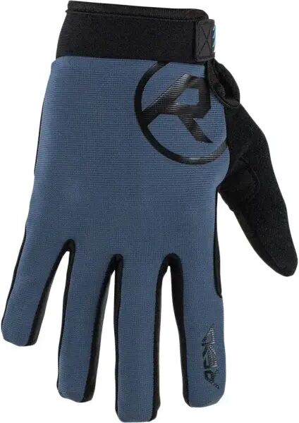 Handschuhe REKD Status (XL - Blau)