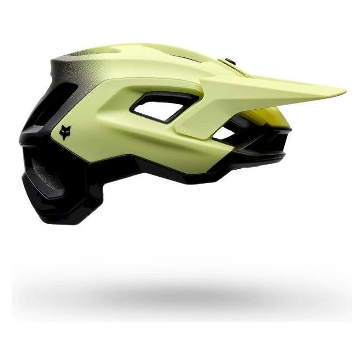 Fox Speedframe Pro Helmet (59 - 63 cm) (59063349)