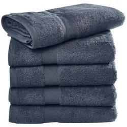 SG Accessories Towels, Handtücher, Strandhandtuch (100 x 150 cm)