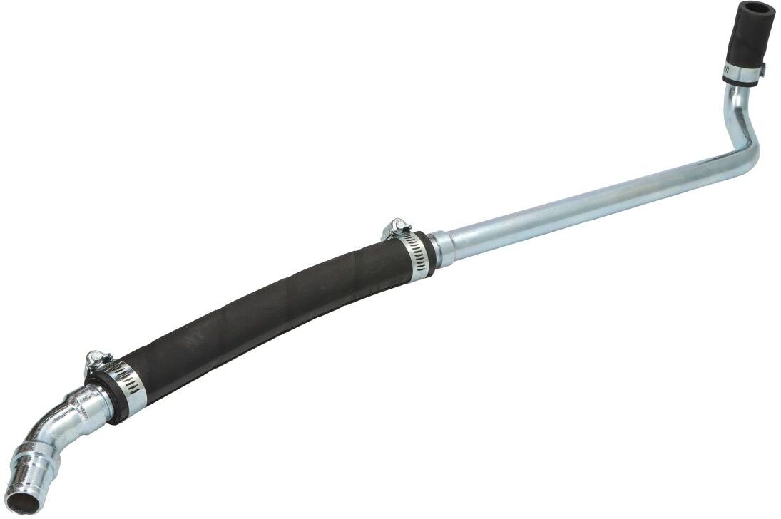 Hydraulische Leitung AUGER 108388