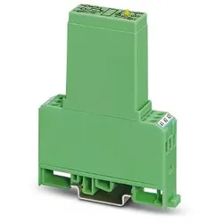 Phoenix Contact Optokoppler Module EMG 17-OV- #2942810