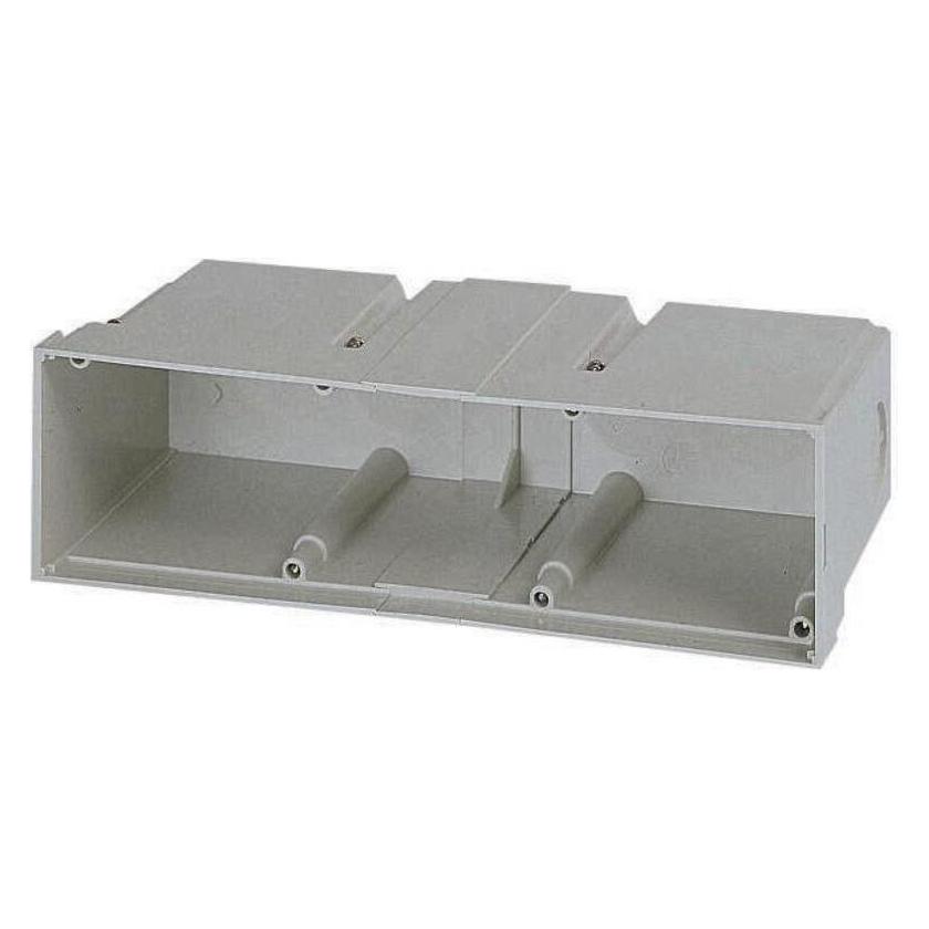 Eaton Electric GmbH Haube M22-H6 6XM20 (216553)