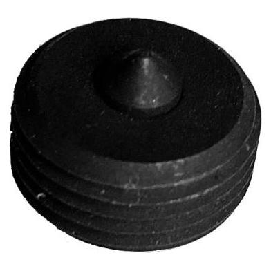 Pedros Standard (6460340)