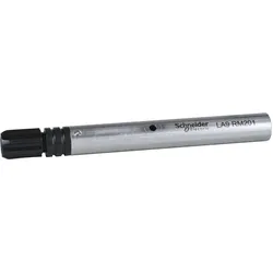 Schneider Electric Sensor LA9-RM201, Messtechnik
