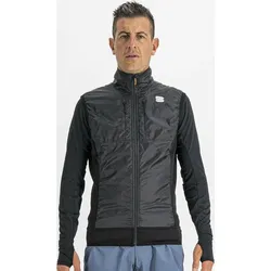 Sportful Cardio Tech Wind Vest black (002) L