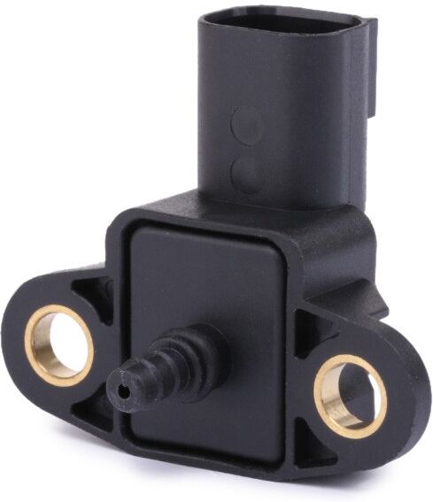 HELLA 6PP 358 152-061 Sensor, boost pressure