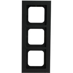Busch-Jaeger Rahmen Busch-axcent Mehrfarbig 2CKA001754A4705 1 St.