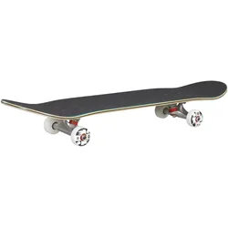 Alien Workshop, Skateboard, (32")