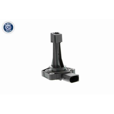 VEMO Sensor, Motorölstand Original Qualität V95-72-0054 für Volvo JAGUAR