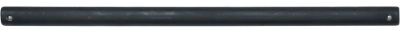 Ks Tools Werkzeug 460.1821