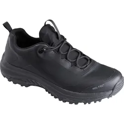 Mil-Tec Tactical, Schuhe - Schwarz - 11 US