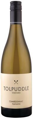 """Tolpuddle Vineyard""" """Tolpuddle Vineyard Chardonnay 2025 White Wine - Australia"""