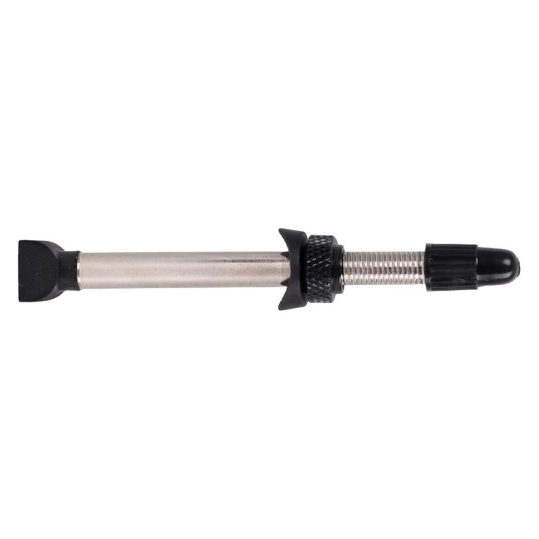 Shimano VENTIL-EINHEIT WH7850-SL VR. (Y4DS98020)